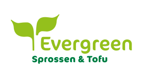 Evergreen-SprossenTofu_header-logo
