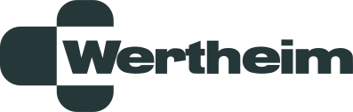 WERTHEIM