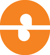 logo_filtra-166w