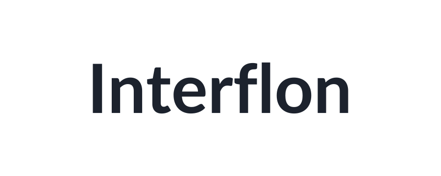 Interflon