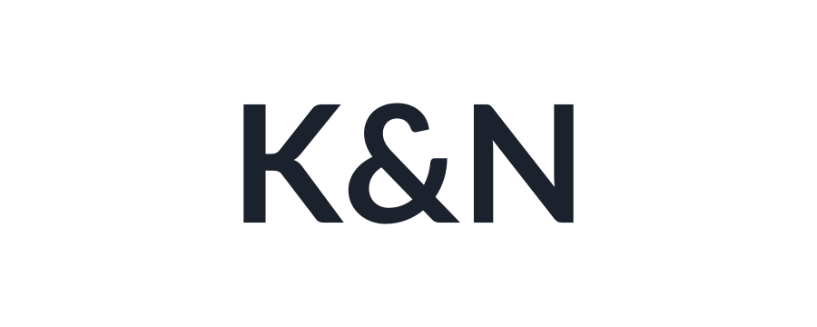 K&N