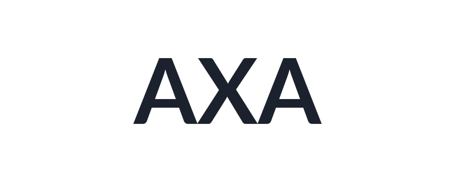 AXA