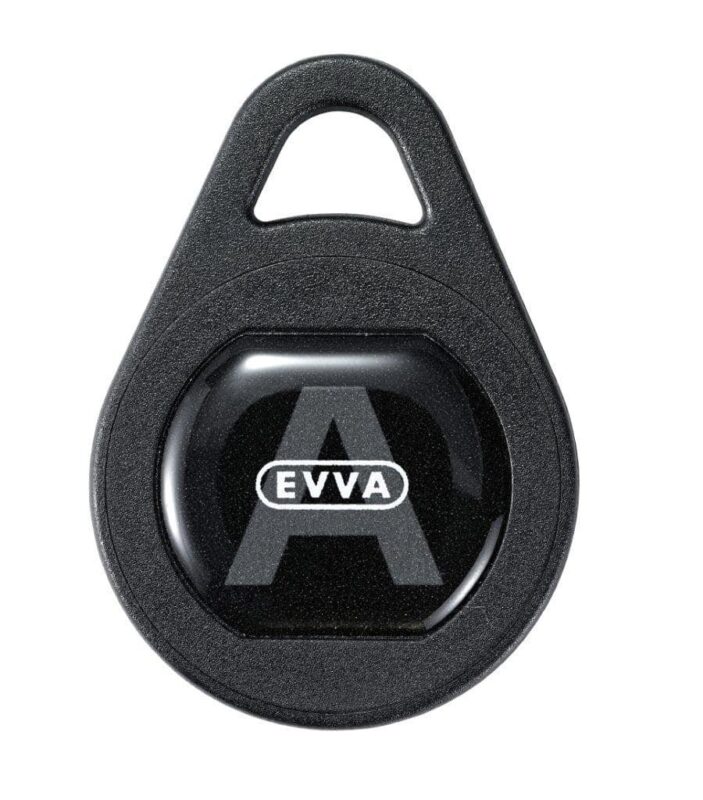 EVVA-AirKey-Schluesselanhaenger-5-Stueck.jpg