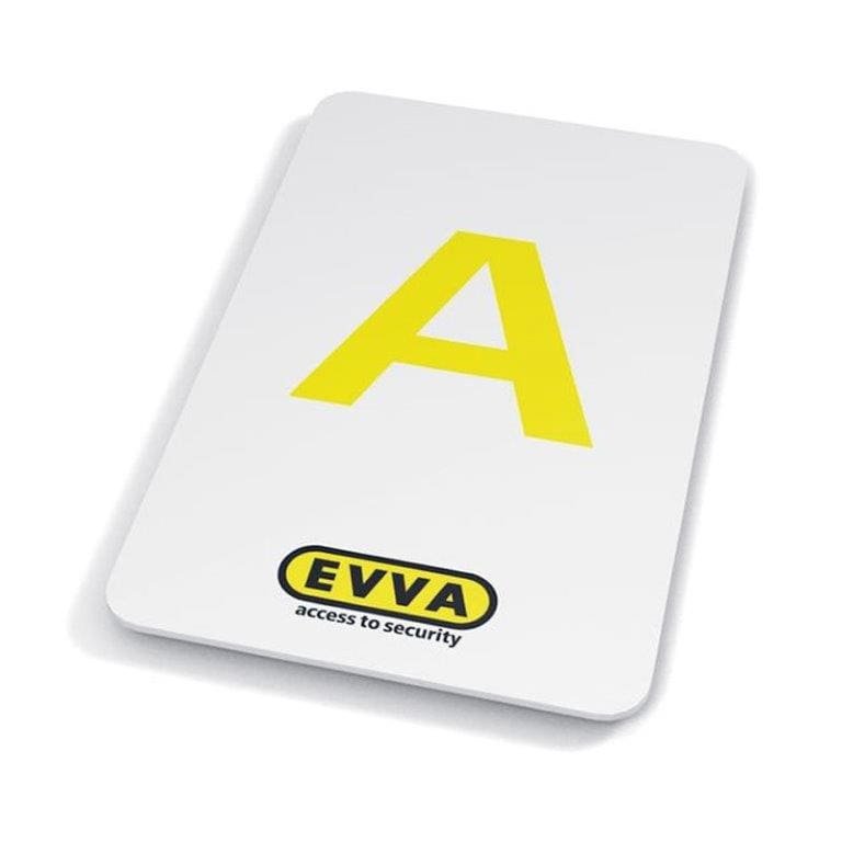 EVVA-AirKey-Zutrittskarte-100-Stueck_schluesselbaer.jpg