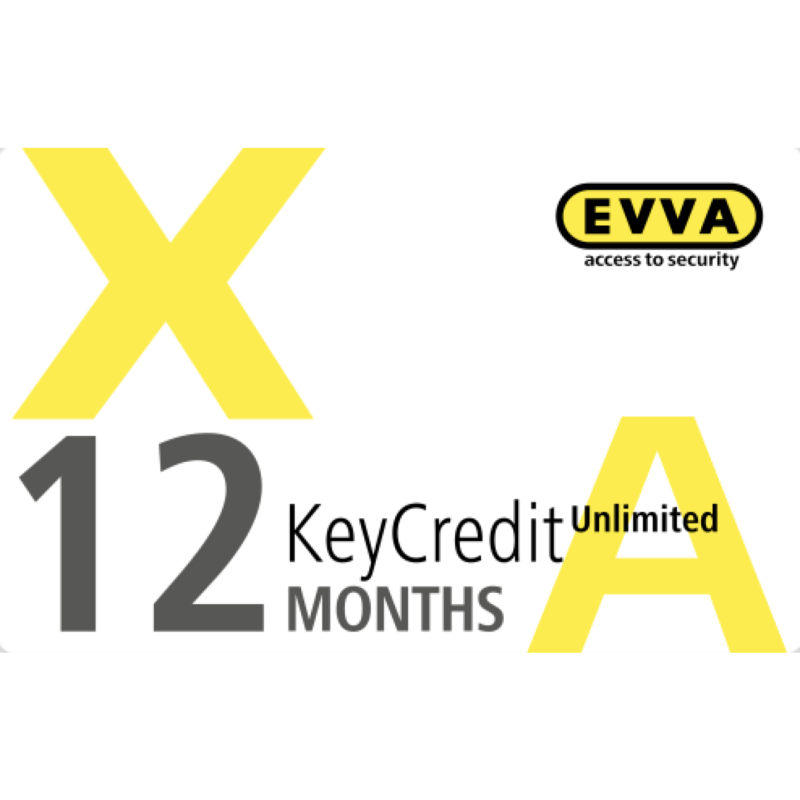 EVVA_AirKEy_Key_Credits_12_Monate.png