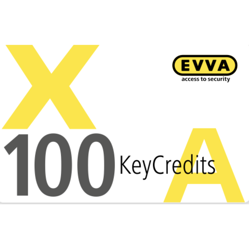 EVVA_Airkey_100_Keycredits.png