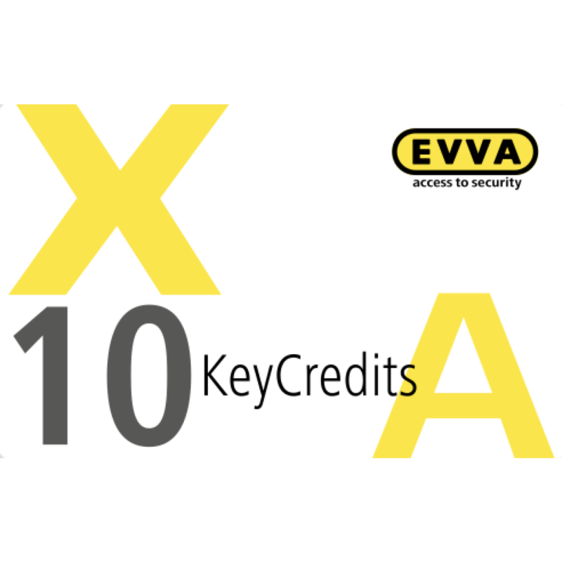 EVVA_Airkey_10_Keycredits.png