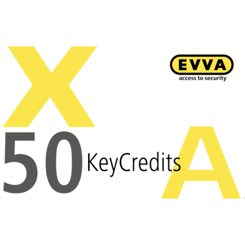 EVVA_Airkey_50_Keycredits.png