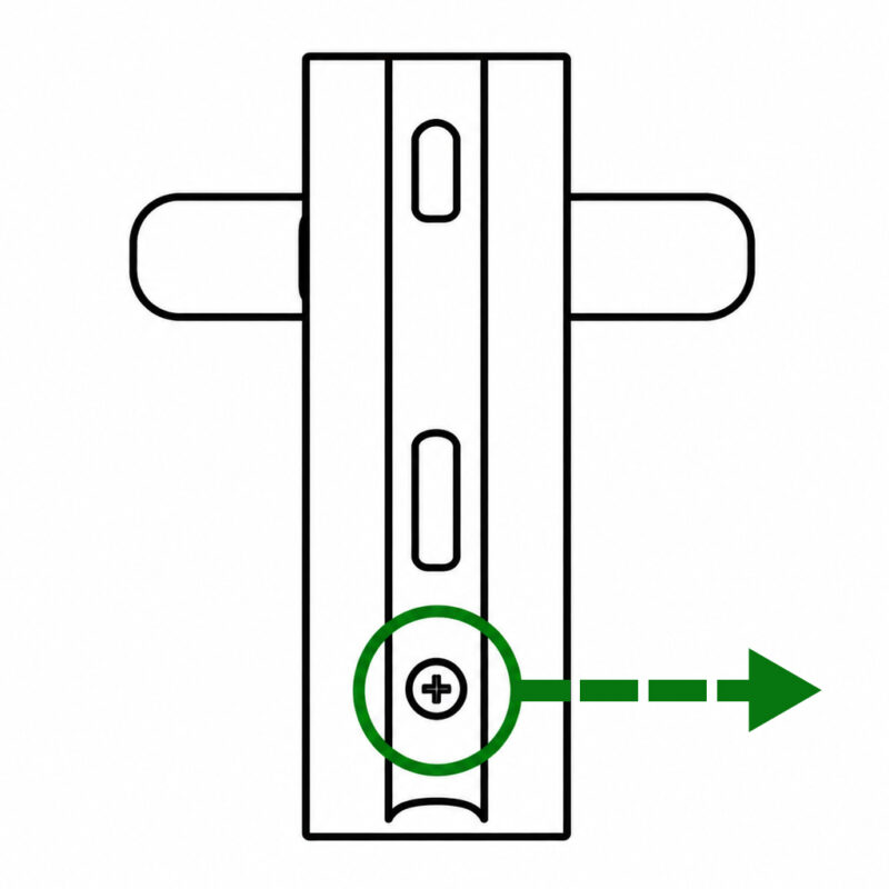 Schritt 2