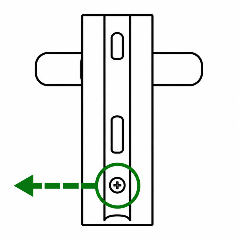 Schritt 3
